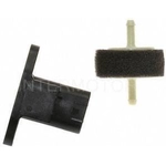 Order Manifold Absolute Pressure Sensor by BLUE STREAK (HYGRADE MOTOR) - AS192 For Your Vehicle