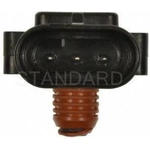 Order Manifold Absolute Pressure Sensor by BLUE STREAK (HYGRADE MOTOR) - AS194 For Your Vehicle
