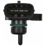 Order Manifold Absolute Pressure Sensor by BLUE STREAK (HYGRADE MOTOR) - AS196 For Your Vehicle
