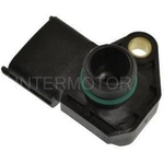 Order Manifold Absolute Pressure Sensor by BLUE STREAK (HYGRADE MOTOR) - AS197 For Your Vehicle