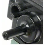 Order Manifold Absolute Pressure Sensor by BLUE STREAK (HYGRADE MOTOR) - AS198 For Your Vehicle