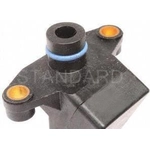 Order Manifold Absolute Pressure Sensor by BLUE STREAK (HYGRADE MOTOR) - AS201 For Your Vehicle