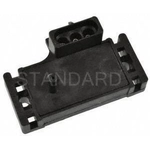 Order Manifold Absolute Pressure Sensor by BLUE STREAK (HYGRADE MOTOR) - AS210 For Your Vehicle