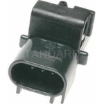 Order Manifold Absolute Pressure Sensor by BLUE STREAK (HYGRADE MOTOR) - AS218 For Your Vehicle