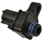 Order Manifold Absolute Pressure Sensor by BLUE STREAK (HYGRADE MOTOR) - AS219 For Your Vehicle