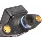 Order Manifold Absolute Pressure Sensor by BLUE STREAK (HYGRADE MOTOR) - AS220 For Your Vehicle