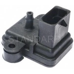 Order Manifold Absolute Pressure Sensor by BLUE STREAK (HYGRADE MOTOR) - AS23 For Your Vehicle