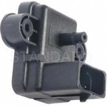 Order Manifold Absolute Pressure Sensor by BLUE STREAK (HYGRADE MOTOR) - AS26 For Your Vehicle