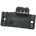 Order Manifold Absolute Pressure Sensor by BLUE STREAK (HYGRADE MOTOR) - AS3 For Your Vehicle