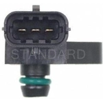 Order Manifold Absolute Pressure Sensor by BLUE STREAK (HYGRADE MOTOR) - AS305 For Your Vehicle