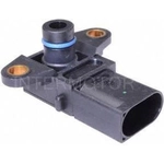 Order Manifold Absolute Pressure Sensor by BLUE STREAK (HYGRADE MOTOR) - AS311 For Your Vehicle