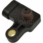Order Manifold Absolute Pressure Sensor by BLUE STREAK (HYGRADE MOTOR) - AS312 For Your Vehicle