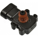 Order Manifold Absolute Pressure Sensor by BLUE STREAK (HYGRADE MOTOR) - AS314 For Your Vehicle