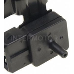Order Manifold Absolute Pressure Sensor by BLUE STREAK (HYGRADE MOTOR) - AS319 For Your Vehicle