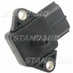 Order Manifold Absolute Pressure Sensor by BLUE STREAK (HYGRADE MOTOR) - AS322 For Your Vehicle