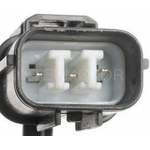 Order Manifold Absolute Pressure Sensor by BLUE STREAK (HYGRADE MOTOR) - AS33 For Your Vehicle