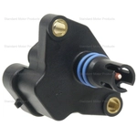 Order Manifold Absolute Pressure Sensor by BLUE STREAK (HYGRADE MOTOR) - AS333 For Your Vehicle