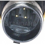 Order Manifold Absolute Pressure Sensor by BLUE STREAK (HYGRADE MOTOR) - AS334 For Your Vehicle