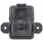 Order Manifold Absolute Pressure Sensor by BLUE STREAK (HYGRADE MOTOR) - AS339 For Your Vehicle