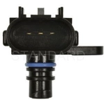 Order Manifold Absolute Pressure Sensor by BLUE STREAK (HYGRADE MOTOR) - AS346 For Your Vehicle