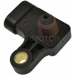 Order Manifold Absolute Pressure Sensor by BLUE STREAK (HYGRADE MOTOR) - AS353 For Your Vehicle