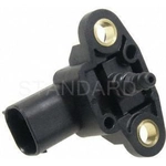 Order Manifold Absolute Pressure Sensor by BLUE STREAK (HYGRADE MOTOR) - AS356 For Your Vehicle