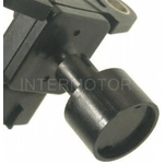 Order Manifold Absolute Pressure Sensor by BLUE STREAK (HYGRADE MOTOR) - AS358 For Your Vehicle