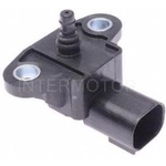 Order Manifold Absolute Pressure Sensor by BLUE STREAK (HYGRADE MOTOR) - AS359 For Your Vehicle