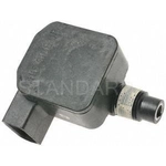 Order Manifold Absolute Pressure Sensor by BLUE STREAK (HYGRADE MOTOR) - AS36 For Your Vehicle
