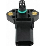 Order Manifold Absolute Pressure Sensor by BLUE STREAK (HYGRADE MOTOR) - AS364 For Your Vehicle