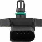 Order Manifold Absolute Pressure Sensor by BLUE STREAK (HYGRADE MOTOR) - AS364 For Your Vehicle