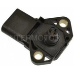 Order Manifold Absolute Pressure Sensor by BLUE STREAK (HYGRADE MOTOR) - AS365 For Your Vehicle