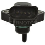 Order Manifold Absolute Pressure Sensor by BLUE STREAK (HYGRADE MOTOR) - AS366 For Your Vehicle