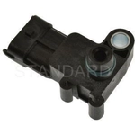 Order Manifold Absolute Pressure Sensor by BLUE STREAK (HYGRADE MOTOR) - AS372 For Your Vehicle