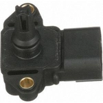 Order Manifold Absolute Pressure Sensor by BLUE STREAK (HYGRADE MOTOR) - AS373 For Your Vehicle