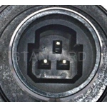 Order Manifold Absolute Pressure Sensor by BLUE STREAK (HYGRADE MOTOR) - AS38 For Your Vehicle