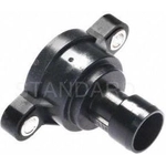 Order Manifold Absolute Pressure Sensor by BLUE STREAK (HYGRADE MOTOR) - AS38 For Your Vehicle