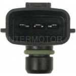 Order Manifold Absolute Pressure Sensor by BLUE STREAK (HYGRADE MOTOR) - AS382 For Your Vehicle