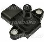 Order Manifold Absolute Pressure Sensor by BLUE STREAK (HYGRADE MOTOR) - AS388 For Your Vehicle