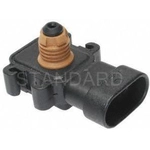 Order Manifold Absolute Pressure Sensor by BLUE STREAK (HYGRADE MOTOR) - AS397 For Your Vehicle