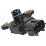 Order Manifold Absolute Pressure Sensor by BLUE STREAK (HYGRADE MOTOR) - AS398 For Your Vehicle