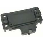 Order Manifold Absolute Pressure Sensor by BLUE STREAK (HYGRADE MOTOR) - AS4 For Your Vehicle