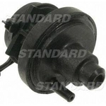 Order Manifold Absolute Pressure Sensor by BLUE STREAK (HYGRADE MOTOR) - AS404 For Your Vehicle