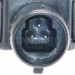 Order Manifold Absolute Pressure Sensor by BLUE STREAK (HYGRADE MOTOR) - AS41 For Your Vehicle
