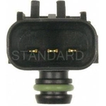 Order Manifold Absolute Pressure Sensor by BLUE STREAK (HYGRADE MOTOR) - AS413 For Your Vehicle