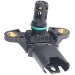 Order Manifold Absolute Pressure Sensor by BLUE STREAK (HYGRADE MOTOR) - AS416 For Your Vehicle