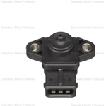 Order Manifold Absolute Pressure Sensor by BLUE STREAK (HYGRADE MOTOR) - AS42 For Your Vehicle