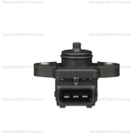 Order Manifold Absolute Pressure Sensor by BLUE STREAK (HYGRADE MOTOR) - AS42 For Your Vehicle