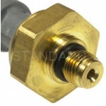 Order Manifold Absolute Pressure Sensor by BLUE STREAK (HYGRADE MOTOR) - AS422 For Your Vehicle