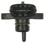 Order Manifold Absolute Pressure Sensor by BLUE STREAK (HYGRADE MOTOR) - AS423 For Your Vehicle